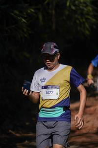 BIB: 2016, 1577
                            <button type="button" onclick="openModal(19233504)" class="btn btn-primary btn-sm float-right btn-popup" data-toggle="modal" data-target=".modal-high-quality">
                        <i class="fas fa-shopping-cart"></i> Add to Cart
                    </button>
                                            <button type="button" onclick="isThisMe(19233504, true)" class="btn btn-success btn-sm float-right btn-popup btn-isme hidden" data-toggle="tooltip" data-placement="bottom" title="นี่คือรูปของคุณใช่ไหม คลิกที่นี่เพื่อเอาเข้าอัลบั้ม">
                        <i class="fas fa-plus"></i> Add to album
                    </button>
                    <button type="button" onclick="isThisMe(19233504, false)" class="btn btn-warning btn-sm float-right btn-popup btn-isnotme hidden">
                        <i class="fas fa-ban"></i> Remove from album
                    </button>